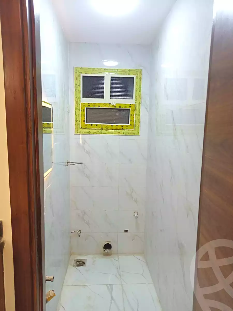 https://aqarmap.com.eg/ar/listing/6989934-for-sale-cairo-el-haram-el-lebeny