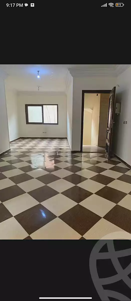 https://aqarmap.com.eg/ar/listing/6989939-for-rent-cairo-faisal-el-maryotyah-dr-lashin-st