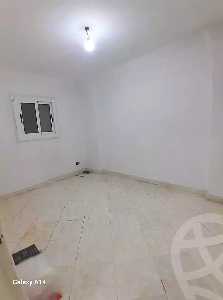 https://aqarmap.com.eg/en/listing/6989938-for-sale-alexandria-el-asafra-l-sfr-bhry