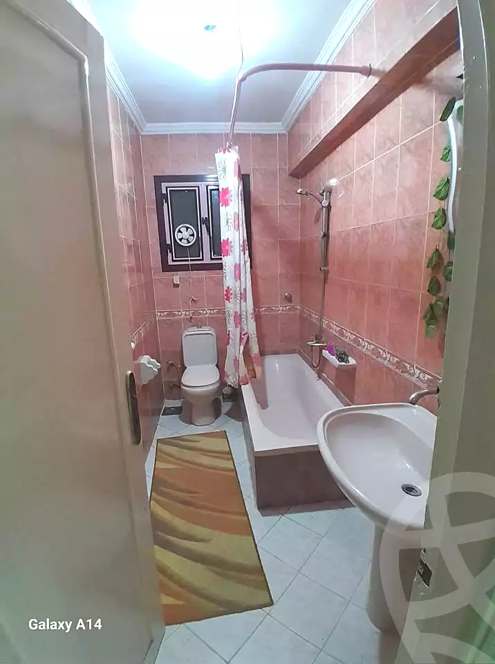 https://aqarmap.com.eg/en/listing/6989938-for-sale-alexandria-el-asafra-l-sfr-bhry