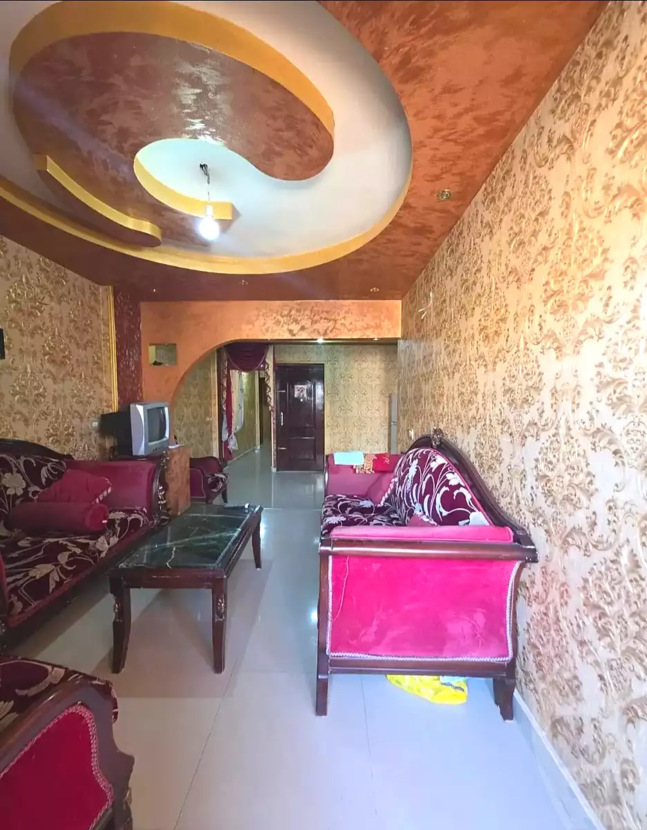 https://aqarmap.com.eg/ar/listing/6989941-for-sale-alexandria-el-mandara-shr-mlk-hfny