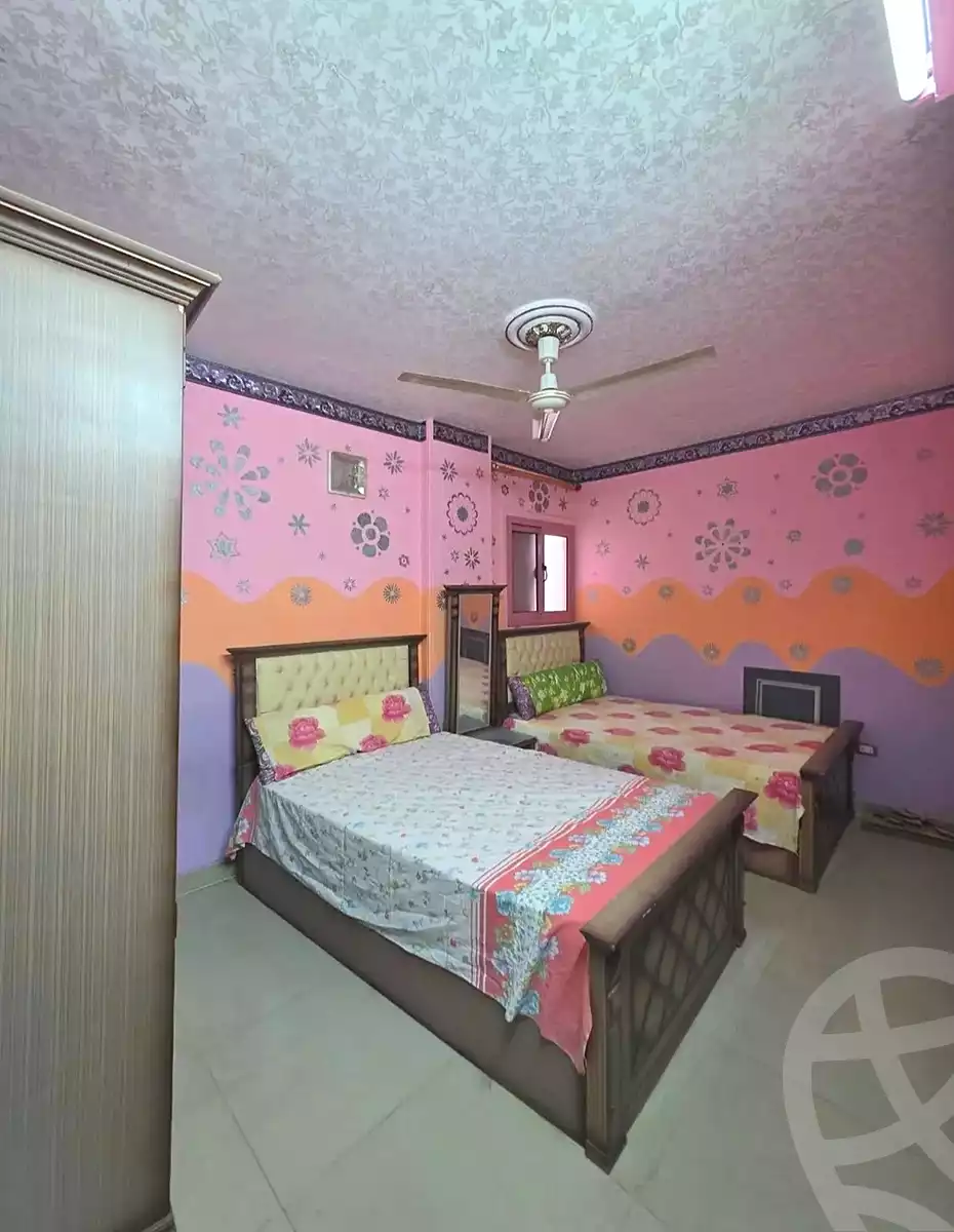 https://aqarmap.com.eg/ar/listing/6989941-for-sale-alexandria-el-mandara-shr-mlk-hfny