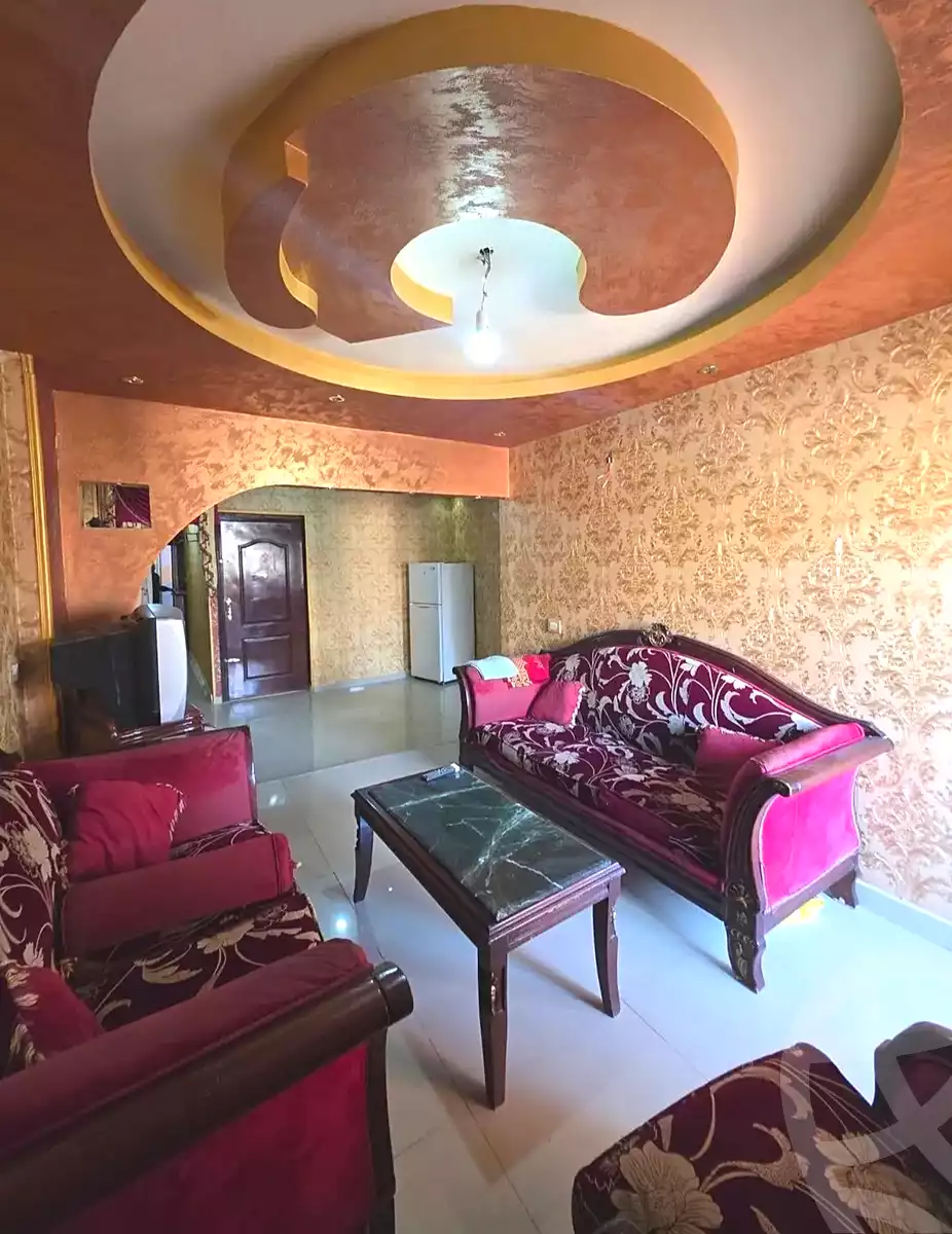 https://aqarmap.com.eg/ar/listing/6989941-for-sale-alexandria-el-mandara-shr-mlk-hfny