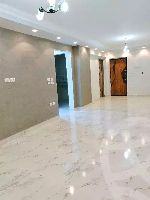https://aqarmap.com.eg/en/listing/6989905-for-rent-cairo-el-maadi-zahraa-el-maadi-sixth-neighborhood