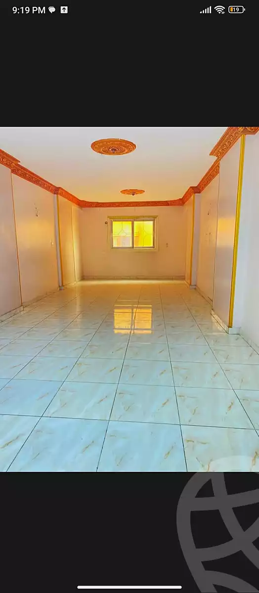 https://aqarmap.com.eg/ar/listing/6989945-for-rent-cairo-el-haram