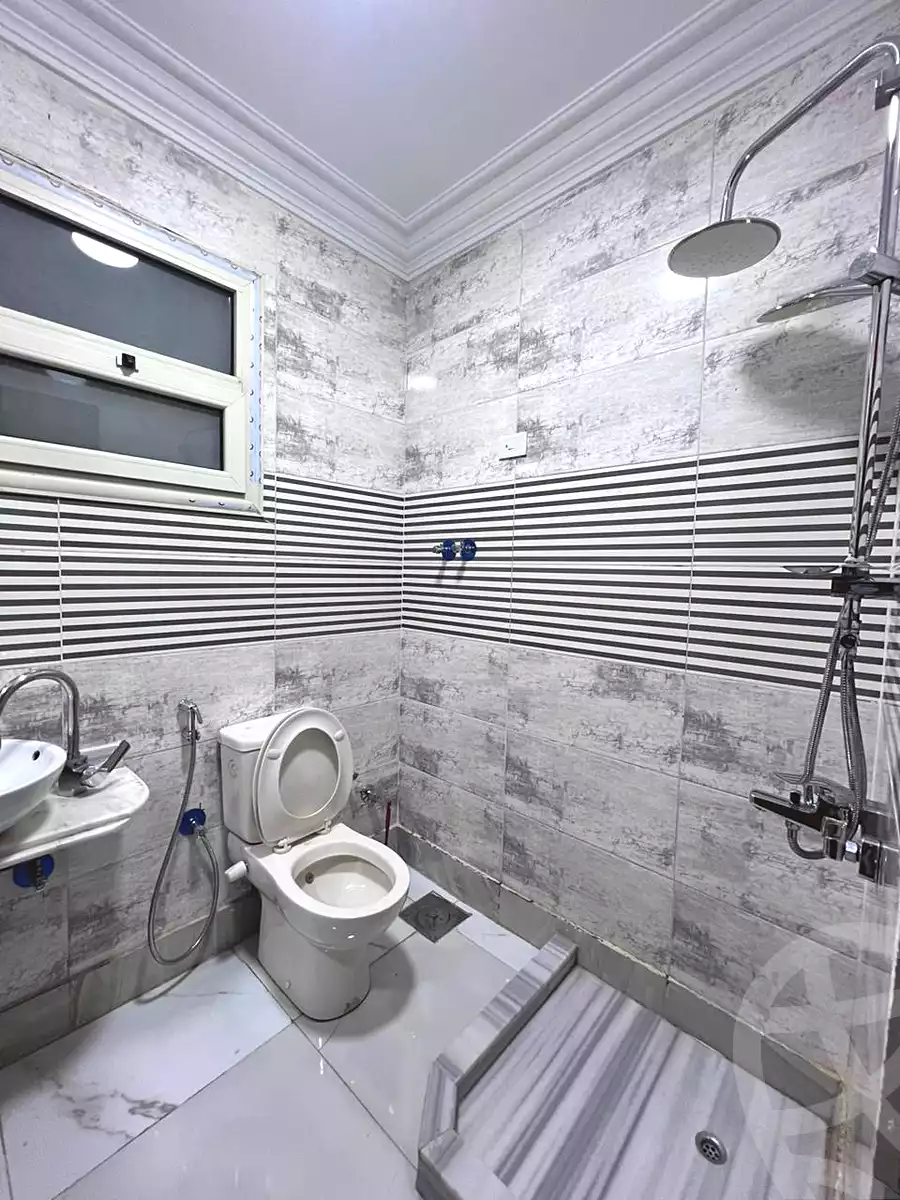 https://aqarmap.com.eg/en/listing/6989916-for-rent-cairo-nasr-city-mohamed-hassanein-heikal