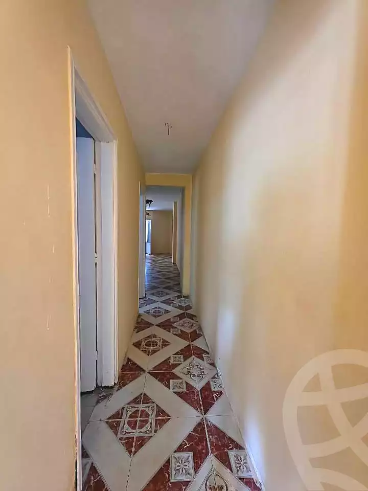 https://aqarmap.com.eg/en/listing/6989948-for-rent-cairo-faisal-el-maryotyah-dr-lashin-st