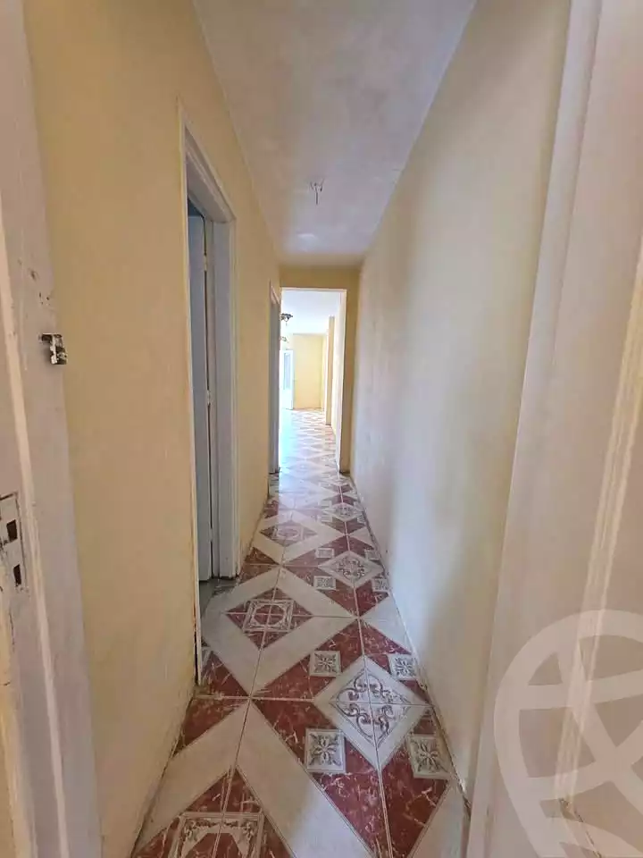 https://aqarmap.com.eg/en/listing/6989948-for-rent-cairo-faisal-el-maryotyah-dr-lashin-st