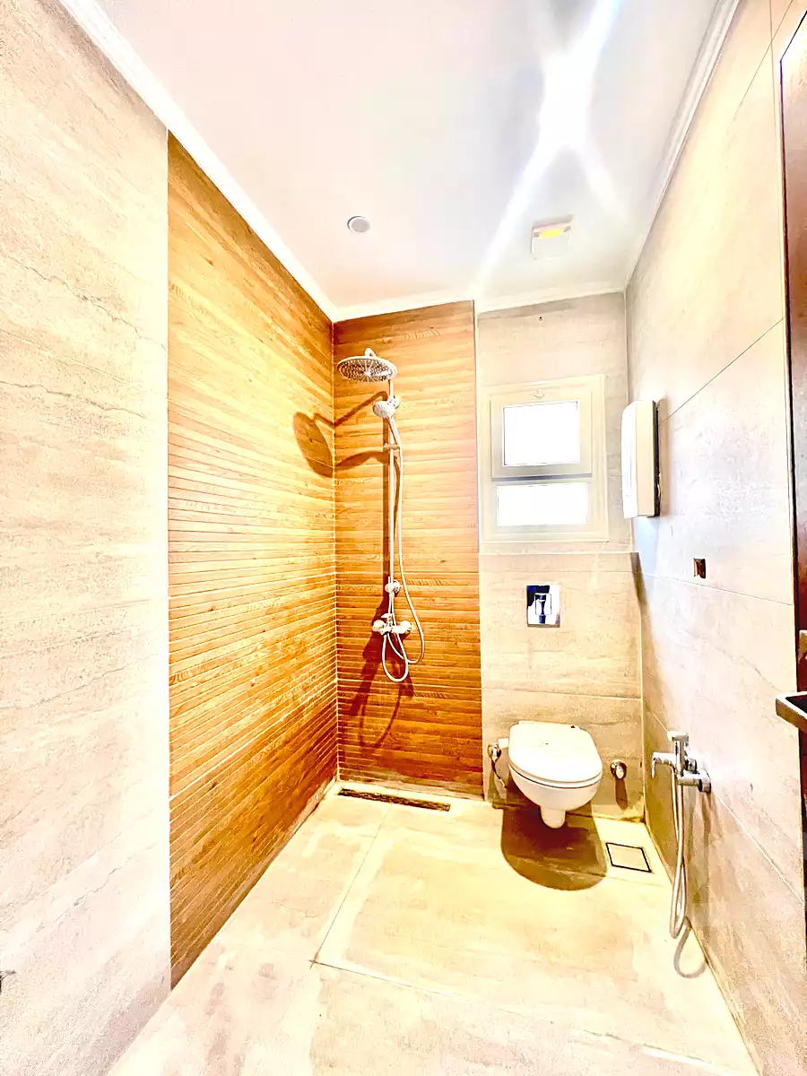 https://aqarmap.com.eg/ar/listing/6989936-for-sale-cairo-new-cairo-90th-street-south-teseen-st