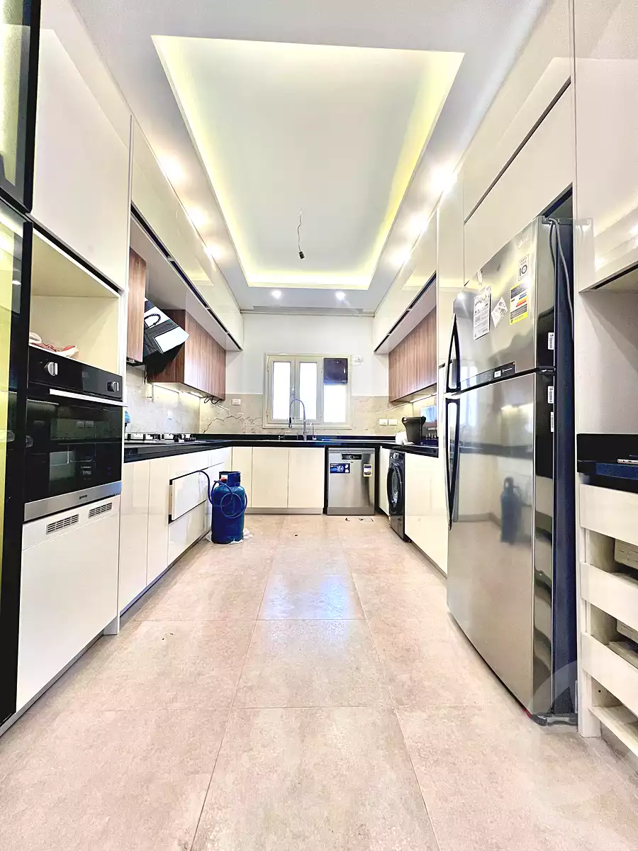 https://aqarmap.com.eg/ar/listing/6989936-for-sale-cairo-new-cairo-90th-street-south-teseen-st