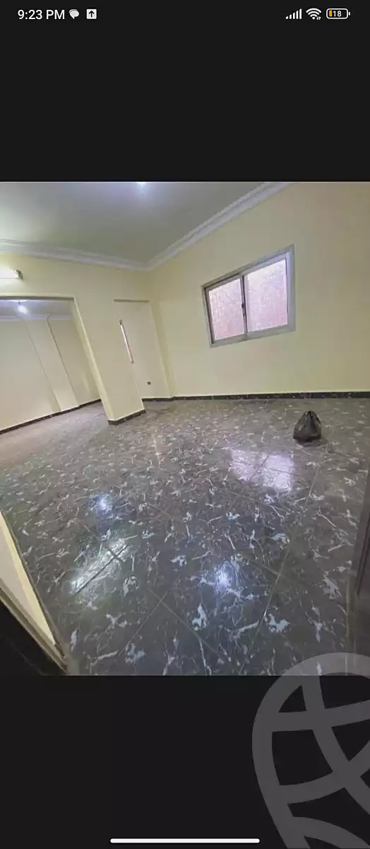 https://aqarmap.com.eg/ar/listing/6989952-for-rent-cairo-el-haram