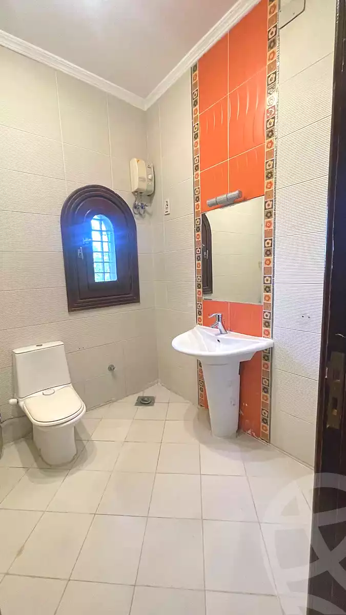 https://aqarmap.com.eg/en/listing/6989949-for-rent-north-coast-el-alamein-marina-el-alamein