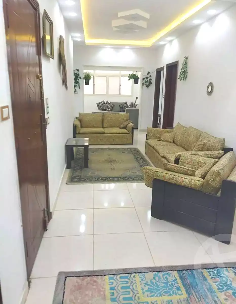 https://aqarmap.com.eg/en/listing/6989958-for-rent-alexandria-camp-cesar