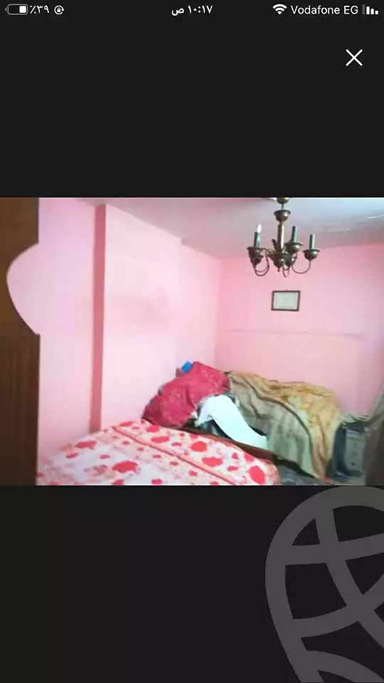 https://aqarmap.com.eg/en/listing/6989963-for-sale-alexandria-fyktwry-el-galaa-st