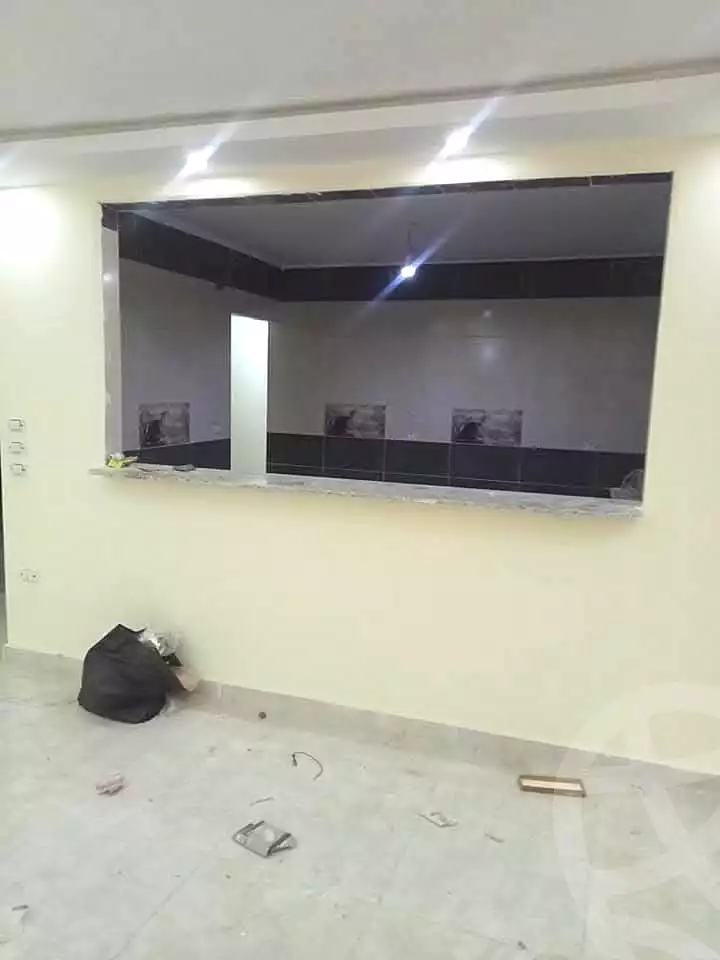 https://aqarmap.com.eg/ar/listing/6989964-for-rent-cairo-faisal-el-maryotyah