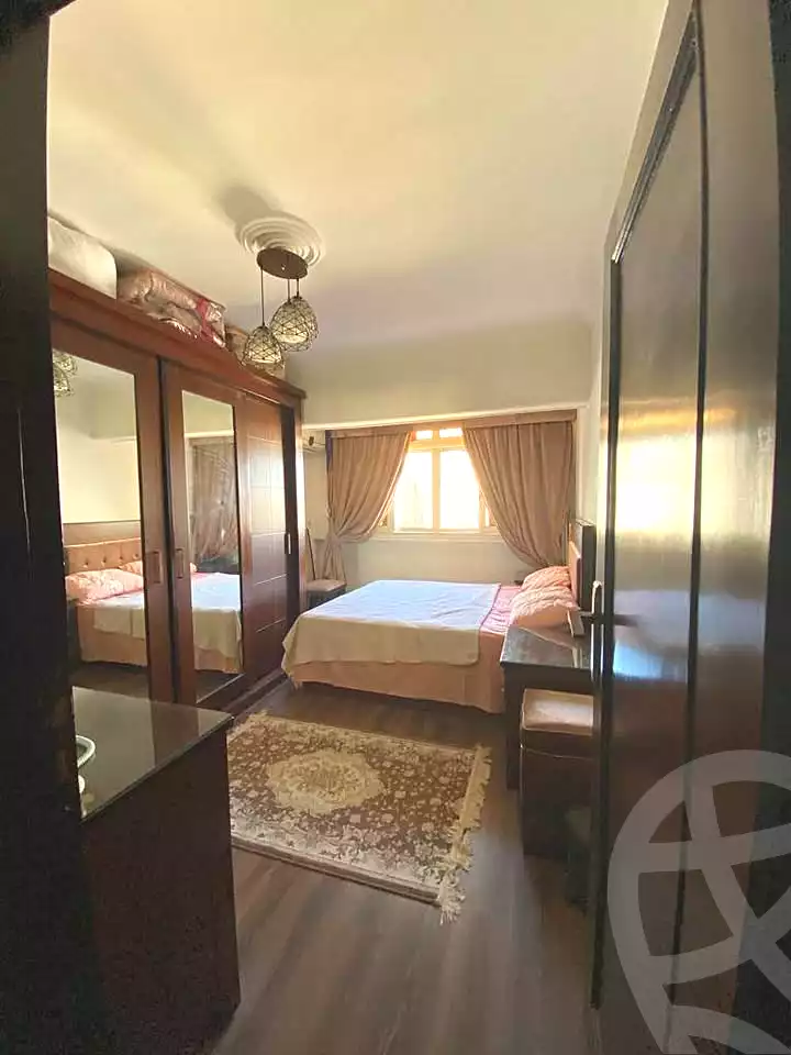 https://aqarmap.com.eg/en/listing/6989971-for-sale-alexandria-el-mandara-alex-el-mandara-bahri-sidi-kamal-st