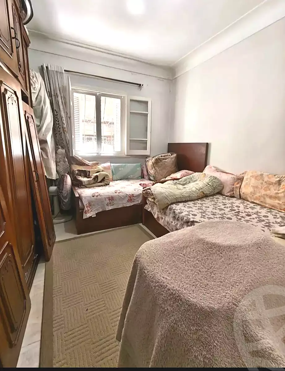 https://aqarmap.com.eg/ar/listing/6989970-for-sale-alexandria-el-asafra-shr-jml-bd-lnsr