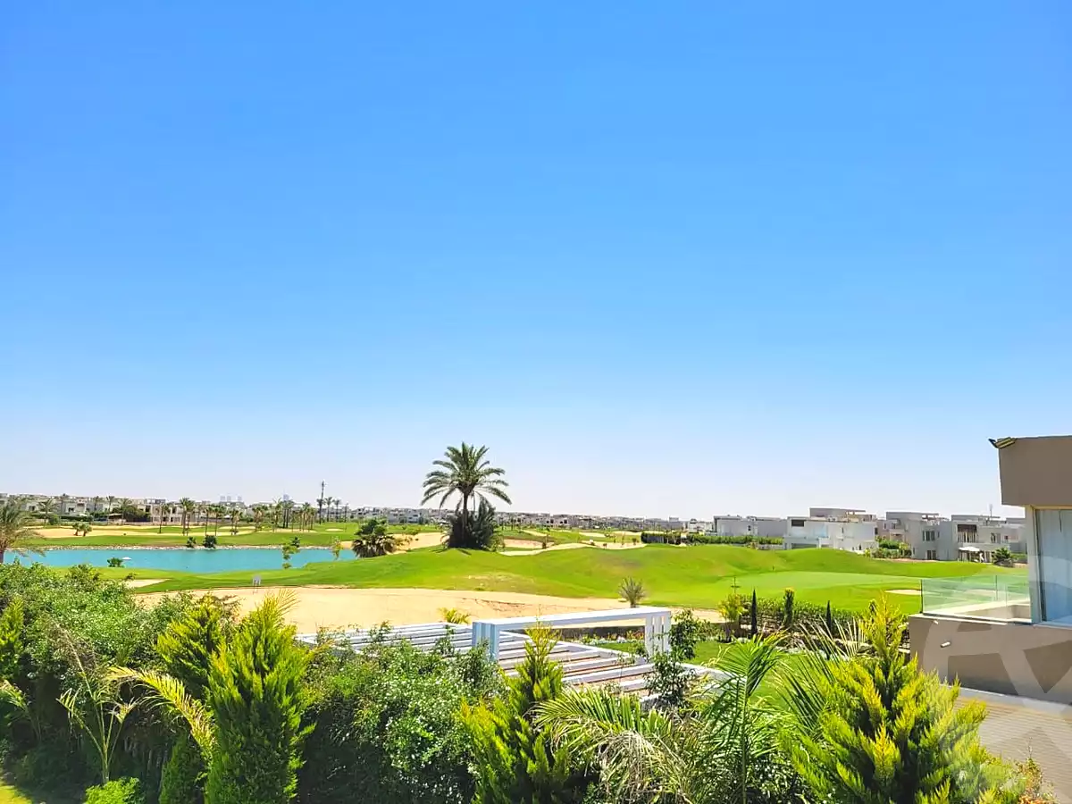 https://aqarmap.com.eg/en/listing/6989968-for-rent-north-coast-resorts-hacienda-bay-water-villas-hacienda-bay