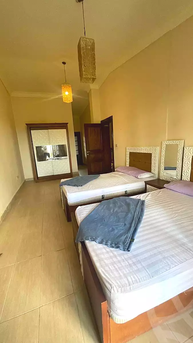 https://aqarmap.com.eg/en/listing/6989968-for-rent-north-coast-resorts-hacienda-bay-water-villas-hacienda-bay