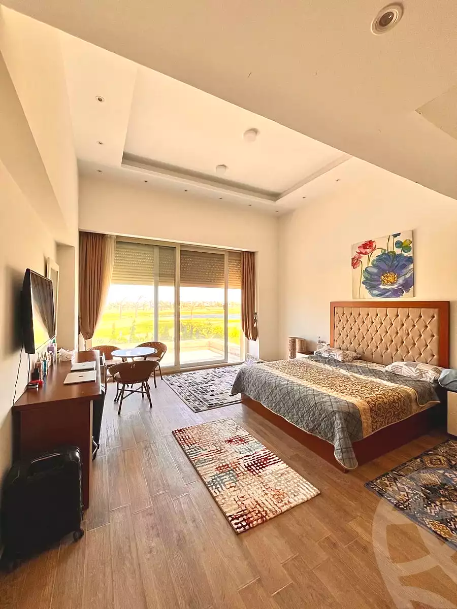 https://aqarmap.com.eg/en/listing/6989968-for-rent-north-coast-resorts-hacienda-bay-water-villas-hacienda-bay