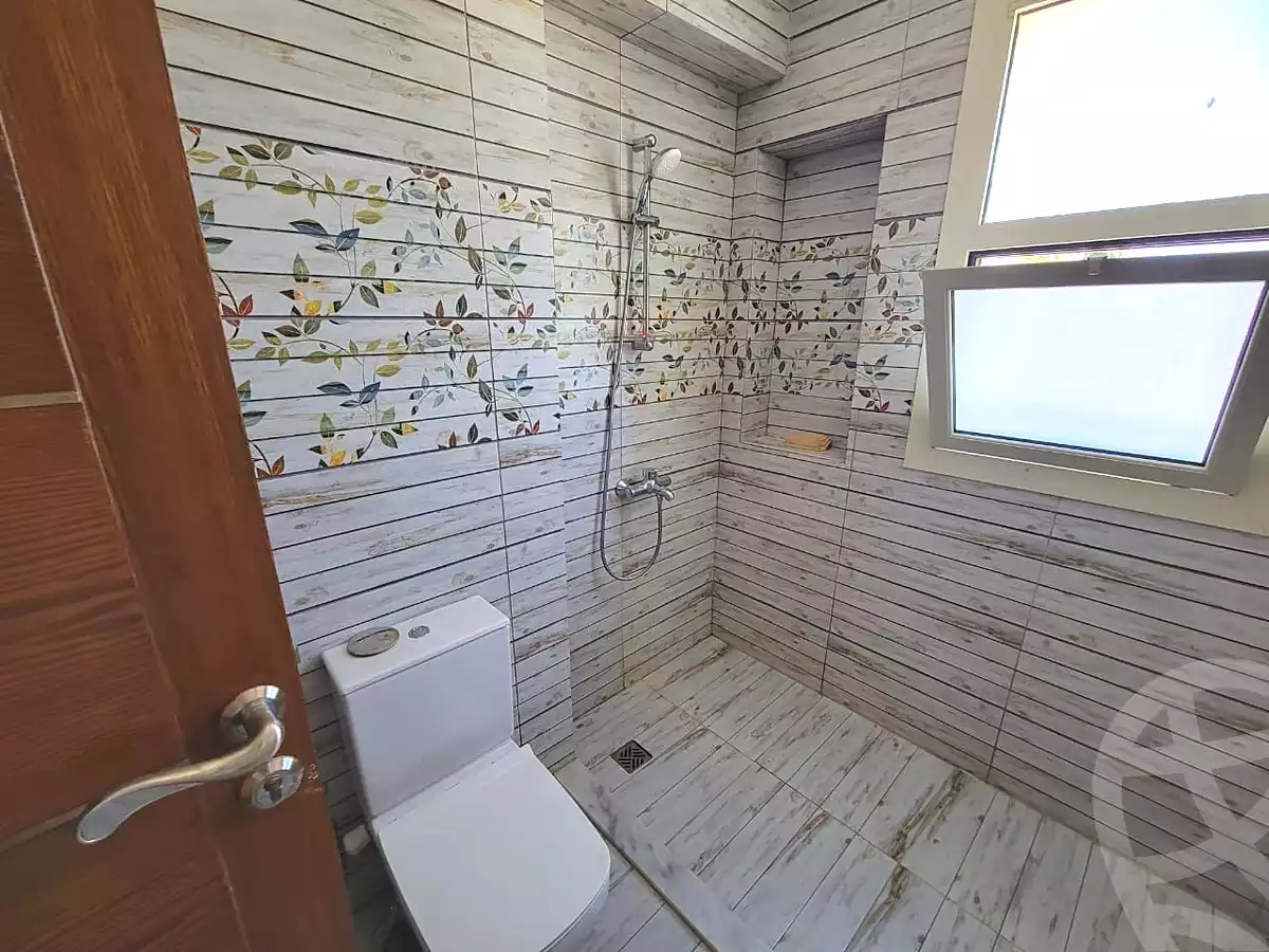 https://aqarmap.com.eg/en/listing/6989968-for-rent-north-coast-resorts-hacienda-bay-water-villas-hacienda-bay
