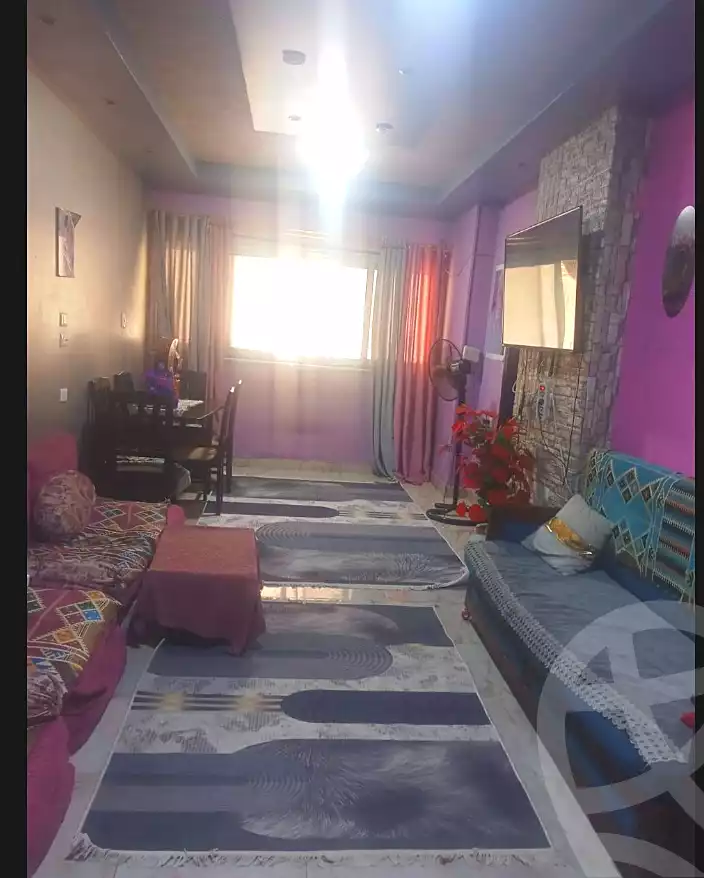 https://aqarmap.com.eg/en/listing/6989981-for-sale-cairo-helwan-mnshy-yn-hlwn-rael-st