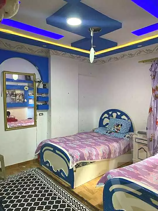 https://aqarmap.com.eg/en/listing/6989982-for-sale-alexandria-ganaklis-shr-bw-qyr-tryq-lhry