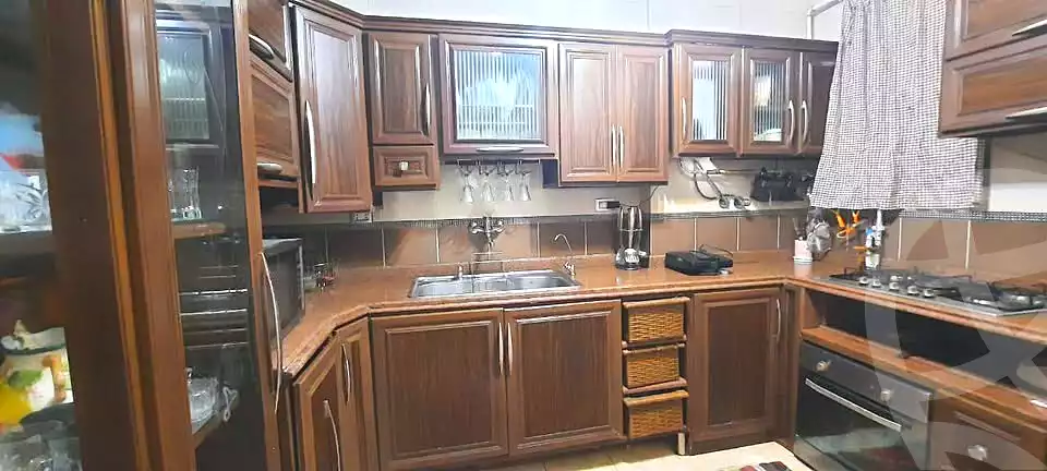 https://aqarmap.com.eg/ar/listing/6989984-for-sale-alexandria-fyktwry-sebaweh-st