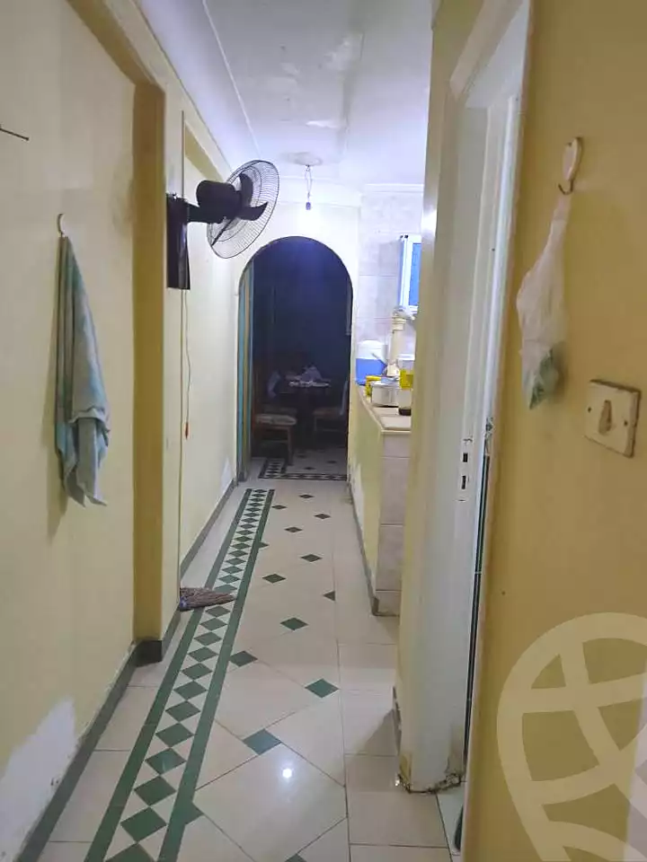 https://aqarmap.com.eg/ar/listing/6989987-for-sale-alexandria-sydy-bshr-sydy-bshr-bhry-shr-khld-bn-lwlyd