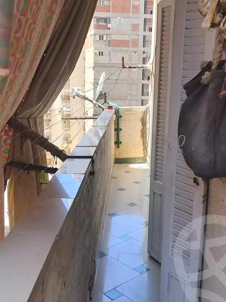 https://aqarmap.com.eg/ar/listing/6989987-for-sale-alexandria-sydy-bshr-sydy-bshr-bhry-shr-khld-bn-lwlyd
