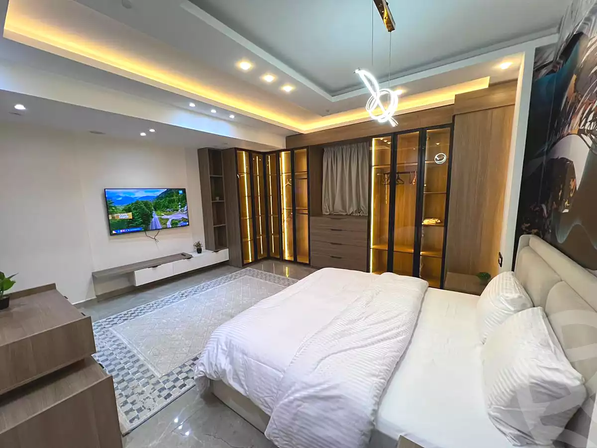 https://aqarmap.com.eg/ar/listing/6989962-for-rent-cairo-nasr-city-6th-zone-mohammed-hasan-el-gamal-st