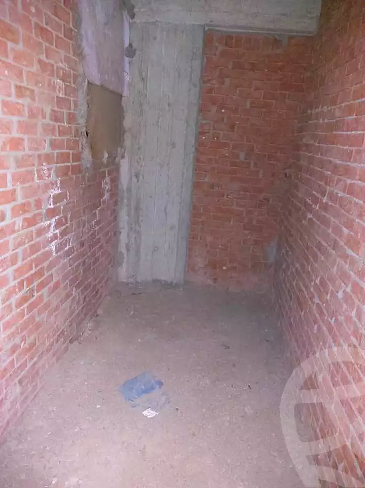 https://aqarmap.com.eg/en/listing/6989995-for-sale-alexandria-moharram-bey