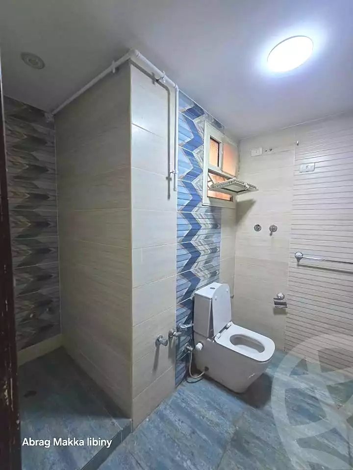 https://aqarmap.com.eg/ar/listing/6989992-for-sale-cairo-el-haram-el-lebeny