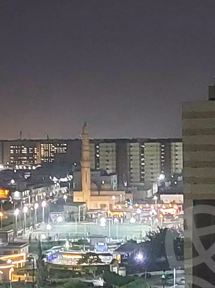 https://aqarmap.com.eg/en/listing/6989995-for-sale-alexandria-moharram-bey