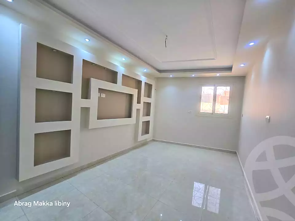 https://aqarmap.com.eg/ar/listing/6989992-for-sale-cairo-el-haram-el-lebeny