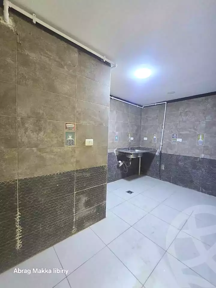 https://aqarmap.com.eg/ar/listing/6989992-for-sale-cairo-el-haram-el-lebeny