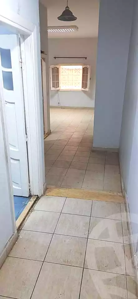 https://aqarmap.com.eg/en/listing/6989997-for-sale-alexandria-smouha-dr-yehya-al-moshet-st