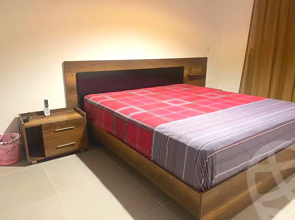 https://aqarmap.com.eg/en/listing/6989998-for-rent-north-coast-resorts-mrsy-marina-west-marassi