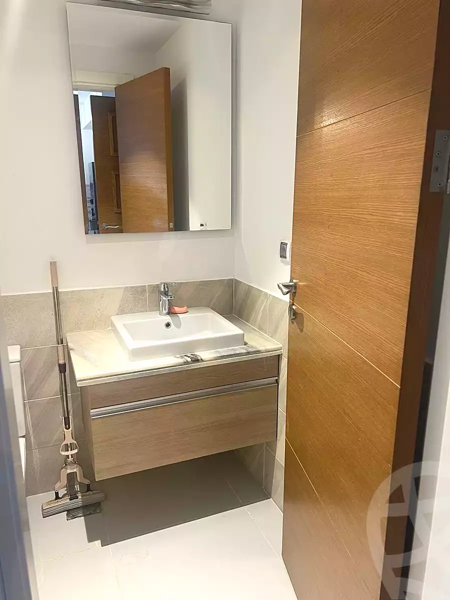 https://aqarmap.com.eg/en/listing/6989998-for-rent-north-coast-resorts-mrsy-marina-west-marassi