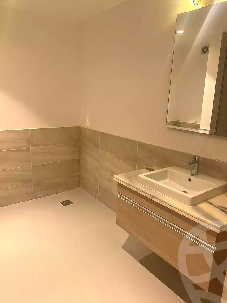 https://aqarmap.com.eg/en/listing/6989998-for-rent-north-coast-resorts-mrsy-marina-west-marassi
