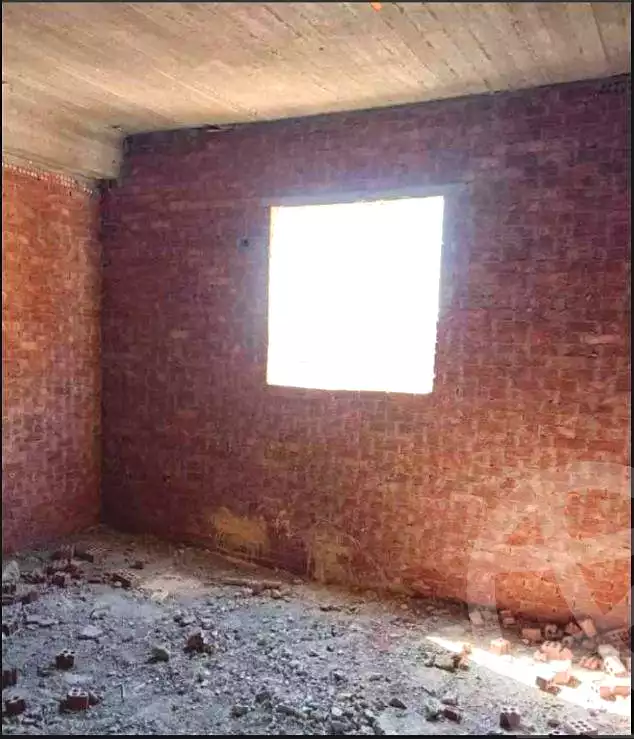https://aqarmap.com.eg/en/listing/6990004-for-sale-cairo-faisal-el-tawabeq-el-mansheya-st