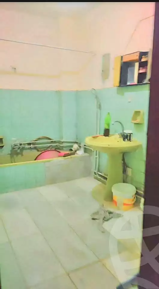 https://aqarmap.com.eg/en/listing/6990011-for-sale-cairo-faisal-el-taweaan