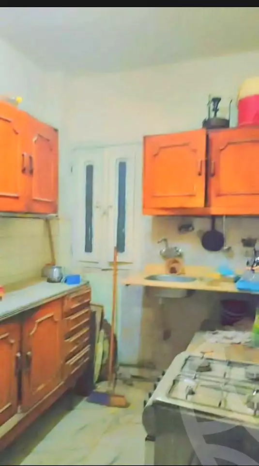 https://aqarmap.com.eg/en/listing/6990011-for-sale-cairo-faisal-el-taweaan