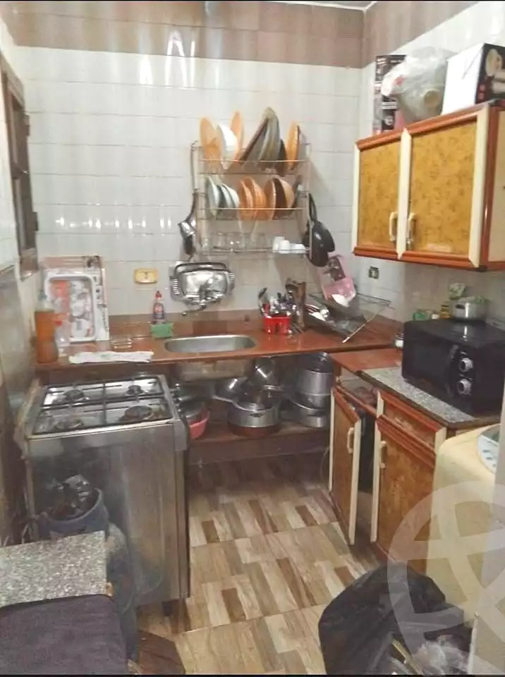 https://aqarmap.com.eg/en/listing/6990012-for-sale-cairo-faisal-el-matbeaa-amr-ibn-al-aas-st