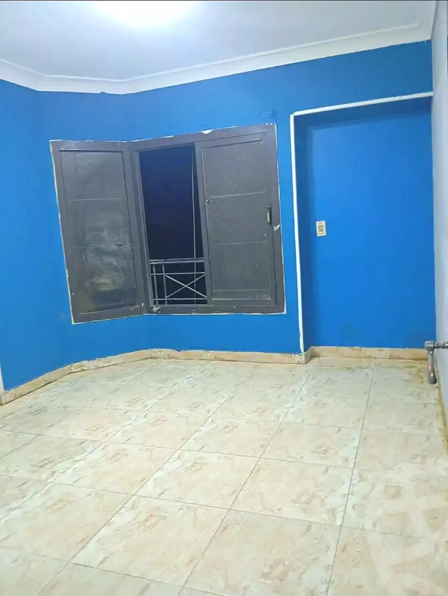 https://aqarmap.com.eg/ar/listing/6990014-for-rent-cairo-el-haram-shareaa-el-haram