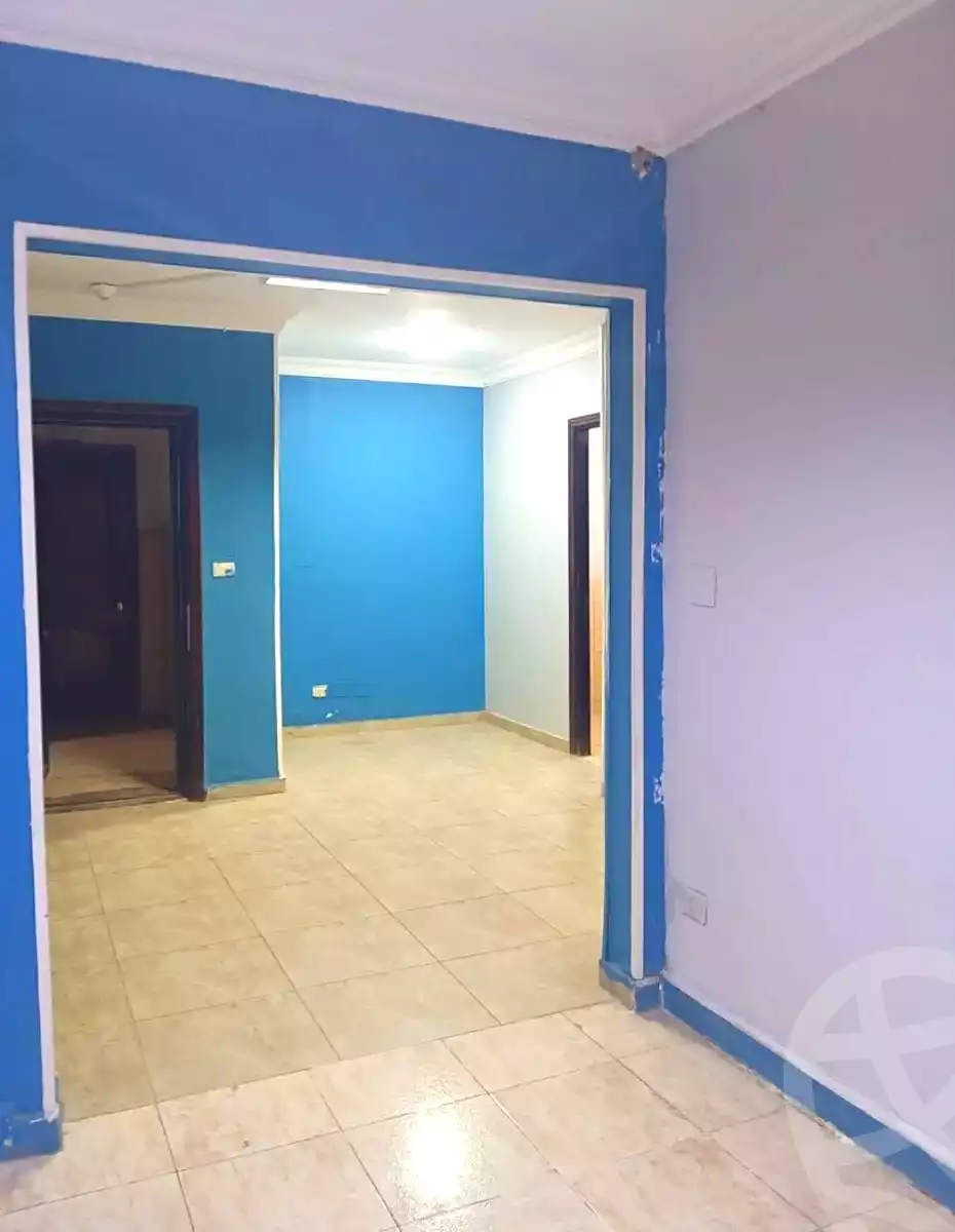 https://aqarmap.com.eg/ar/listing/6990014-for-rent-cairo-el-haram-shareaa-el-haram