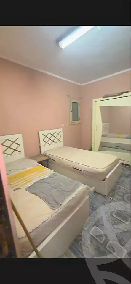 https://aqarmap.com.eg/en/listing/6990015-for-sale-cairo-el-haram-el-maryotya-el-orouba-st