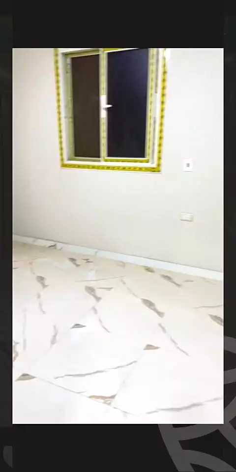 https://aqarmap.com.eg/ar/listing/6990005-for-sale-cairo-el-haram-el-lebeny