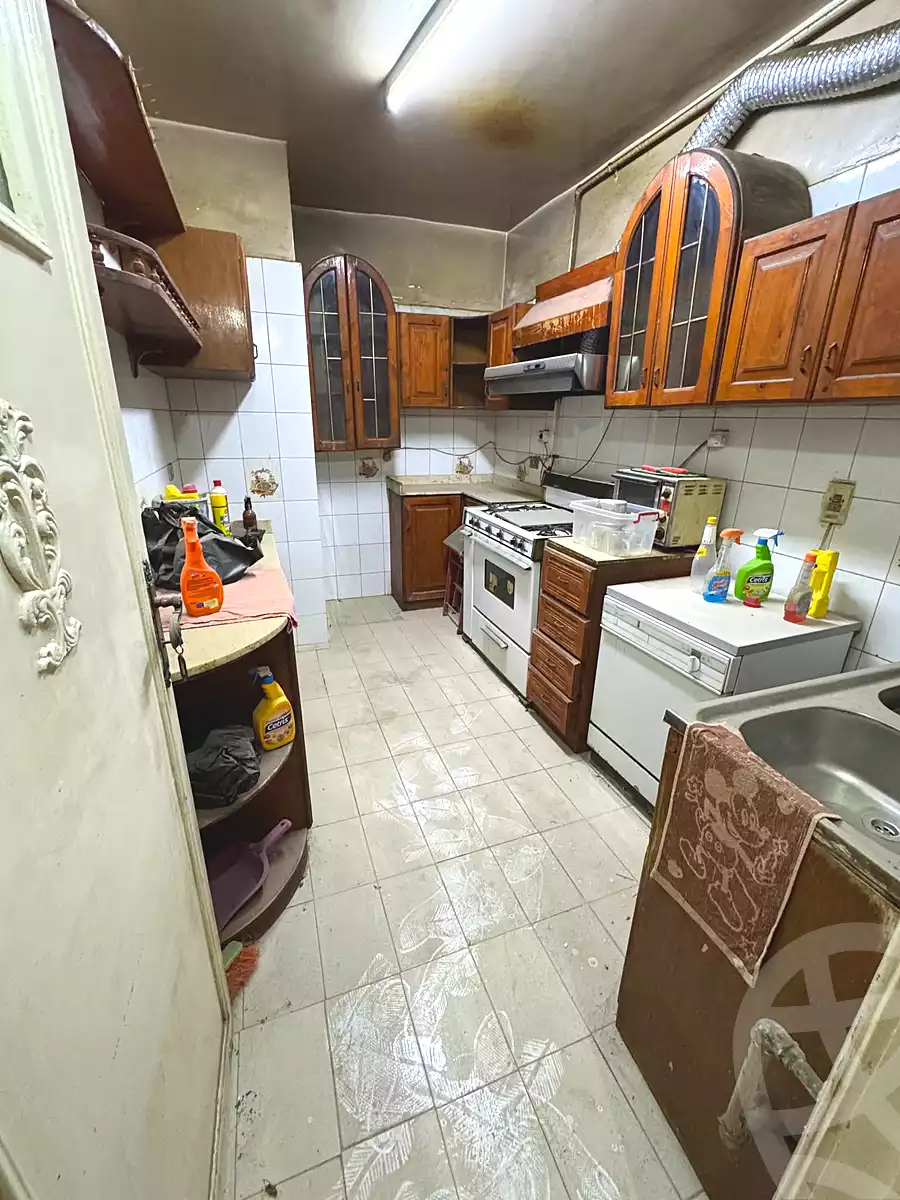 https://aqarmap.com.eg/en/listing/6990021-for-sale-cairo-faisal-shareaa-el-malek-fasel