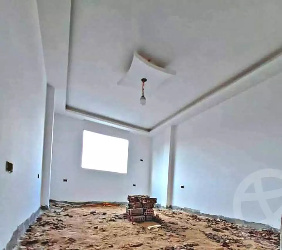 https://aqarmap.com.eg/en/listing/6990022-for-sale-cairo-helwan-mohamed-sayed-ahmed-st